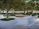 1 bedroom Apartment in Business Bay, UAE No. 6585 - Image 16