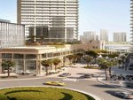 1 bedroom Apartment in Business Bay, UAE No. 6585 - Image 17