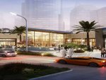1 bedroom Apartment in Business Bay, UAE No. 6585 - Image 18