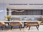 1 bedroom Apartment in Business Bay, UAE No. 6585 - Image 19
