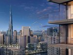 1 bedroom Apartment in Business Bay, UAE No. 6585 - Image 20
