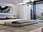 1 bedroom Apartment in Business Bay, UAE No. 6585 - Image 21