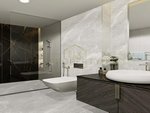 1 bedroom Apartment in Business Bay, UAE No. 6585 - Image 22