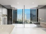 1 bedroom Apartment in Business Bay, UAE No. 6585 - Image 23