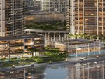 1 bedroom Apartment in Business Bay, UAE No. 6585 - Image 24
