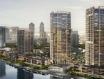1 bedroom Apartment in Business Bay, UAE No. 6585 - Image 25