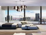 1 bedroom Apartment in Business Bay, UAE No. 6585 - Image 26