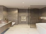 1 bedroom Apartment in Business Bay, UAE No. 6585 - Image 27