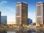 1 bedroom Apartment in Business Bay, UAE No. 6585 - Image 28