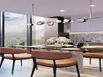 1 bedroom Apartment in Business Bay, UAE No. 6585 - Image 29