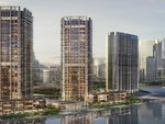 1 bedroom Apartment in Business Bay, UAE No. 6585 - Image 30