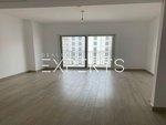 45.8m² Apartment in Yas Island, UAE No. 65872 - Image 2