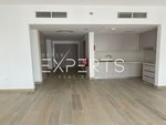 45.8m² Apartment in Yas Island, UAE No. 65872 - Image 3