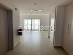 45.8m² Apartment in Yas Island, UAE No. 65872 - Image 4
