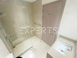 45.8m² Apartment in Yas Island, UAE No. 65872 - Image 5