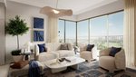 1 bedroom Apartment in Golf Verge, Dubai South (Dubai World Central), UAE No. 65892 - Image 3