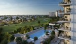 1 bedroom Apartment in Golf Verge, Dubai South (Dubai World Central), UAE No. 65892 - Image 4