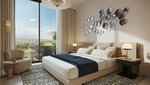 2 bedrooms Apartment in Golf Verge, Dubai South (Dubai World Central), UAE No. 65893 - Image 5
