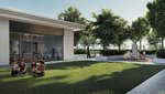 3 bedrooms Apartment in Golf Verge, Dubai South (Dubai World Central), UAE No. 65894 - Image 3