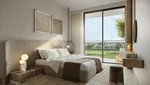 2 bedrooms Apartment in Golf Meadow, Dubai South (Dubai World Central), UAE No. 65896 - Image 2