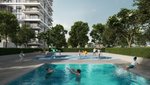 2 bedrooms Apartment in Golf Meadow, Dubai South (Dubai World Central), UAE No. 65896 - Image 5