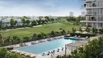 2 bedrooms Apartment in Golf Meadow, Dubai South (Dubai World Central), UAE No. 65896 - Image 6