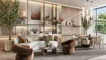 2 bedrooms Apartment in Golf Meadow, Dubai South (Dubai World Central), UAE No. 65897 - Image 6