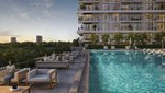 3 bedrooms Apartment in Golf Meadow, Dubai South (Dubai World Central), UAE No. 65901 - Image 5