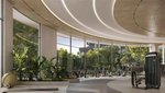 1 bedroom Apartment in Capria East & West, Dubai, UAE No. 65902 - Image 3