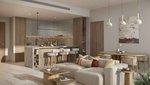 1 bedroom Apartment in Capria East & West, Dubai, UAE No. 65902 - Image 4