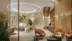 3 bedrooms Apartment in Capria East & West, Dubai, UAE No. 65905 - Image 2