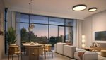 3 bedrooms Apartment in Capria East & West, Dubai, UAE No. 65905 - Image 5