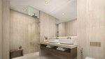3 bedrooms Apartment in Capria East & West, Dubai, UAE No. 65905 - Image 6