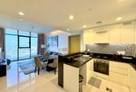 2 bedrooms Apartment in AYKON CITY, Business Bay, UAE No. 65906 - Image 2