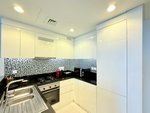 2 bedrooms Apartment in AYKON CITY, Business Bay, UAE No. 65906 - Image 3