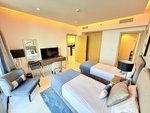 2 bedrooms Apartment in AYKON CITY, Business Bay, UAE No. 65906 - Image 4
