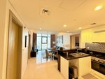 2 bedrooms Apartment in AYKON CITY, Business Bay, UAE No. 65906 - Image 5