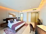 2 bedrooms Apartment in AYKON CITY, Business Bay, UAE No. 65906 - Image 6