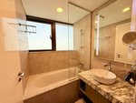 2 bedrooms Apartment in AYKON CITY, Business Bay, UAE No. 65906 - Image 7