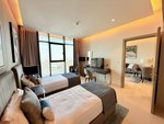 2 bedrooms Apartment in AYKON CITY, Business Bay, UAE No. 65906 - Image 8