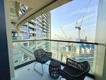 2 bedrooms Apartment in AYKON CITY, Business Bay, UAE No. 65906 - Image 9