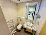 2 bedrooms Apartment in AYKON CITY, Business Bay, UAE No. 65906 - Image 10