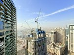 2 bedrooms Apartment in AYKON CITY, Business Bay, UAE No. 65906 - Image 11