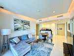 2 bedrooms Apartment in AYKON CITY, Business Bay, UAE No. 65906 - Image 12