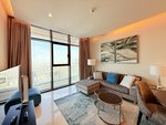 2 bedrooms Apartment in AYKON CITY, Business Bay, UAE No. 65906 - Image 13
