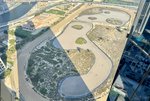 2 bedrooms Apartment in AYKON CITY, Business Bay, UAE No. 65906 - Image 14