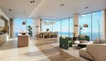 2 bedrooms Apartment in Sensia, Maritime City, UAE No. 65907 - Image 5