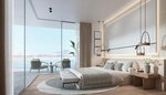 2 bedrooms Apartment in Sensia, Maritime City, UAE No. 65908 - Image 3