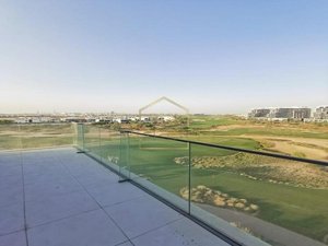 2 bedrooms Apartment in DAMAC Hills (Akoya by DAMAC), UAE No. 6591