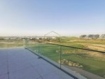 2 bedrooms Apartment in DAMAC Hills (Akoya by DAMAC), UAE No. 6591 - apartment in Dubai